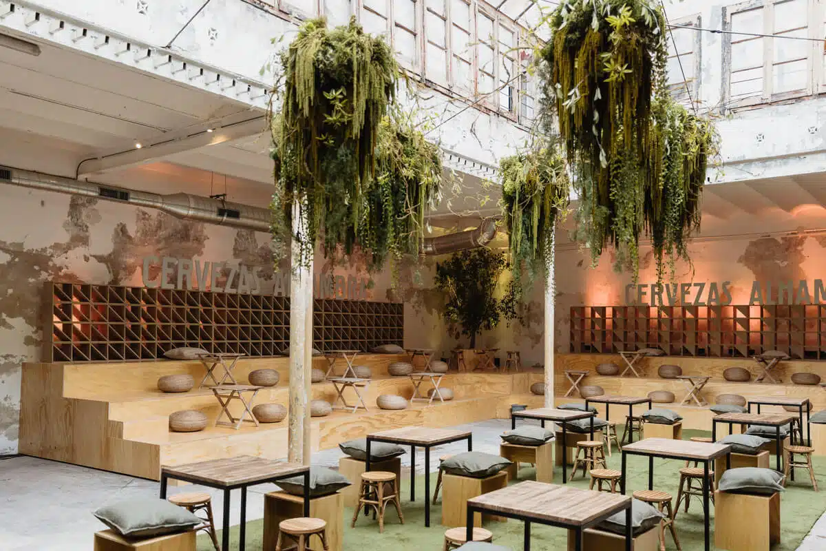 Casa Rius - Image 3