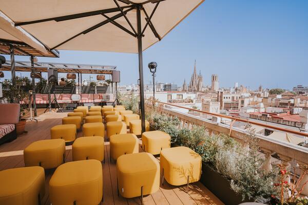 Cityzen BCN - Image 2
