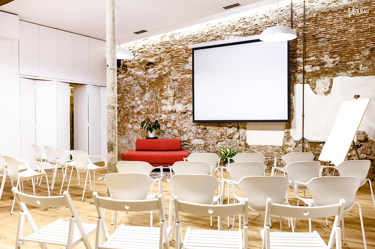 Cityzen BCN - Image 1