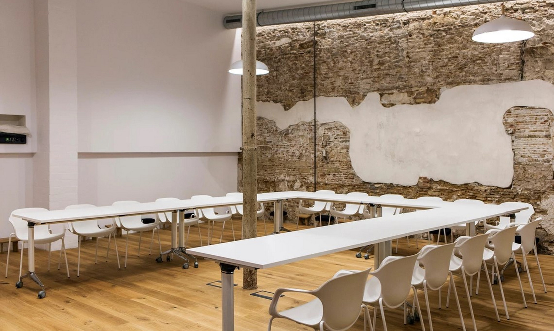 Cityzen BCN - Image 3