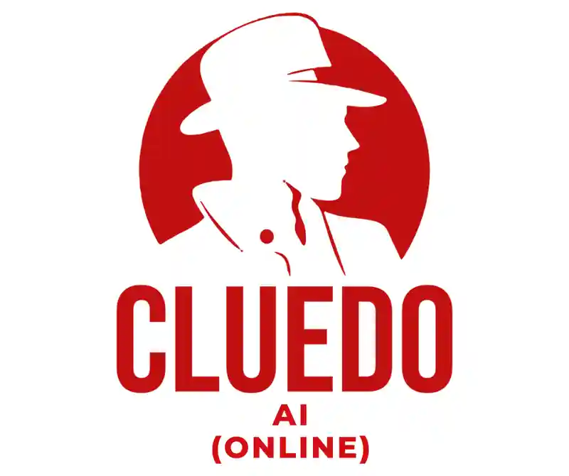 Virtual Cluedo AI