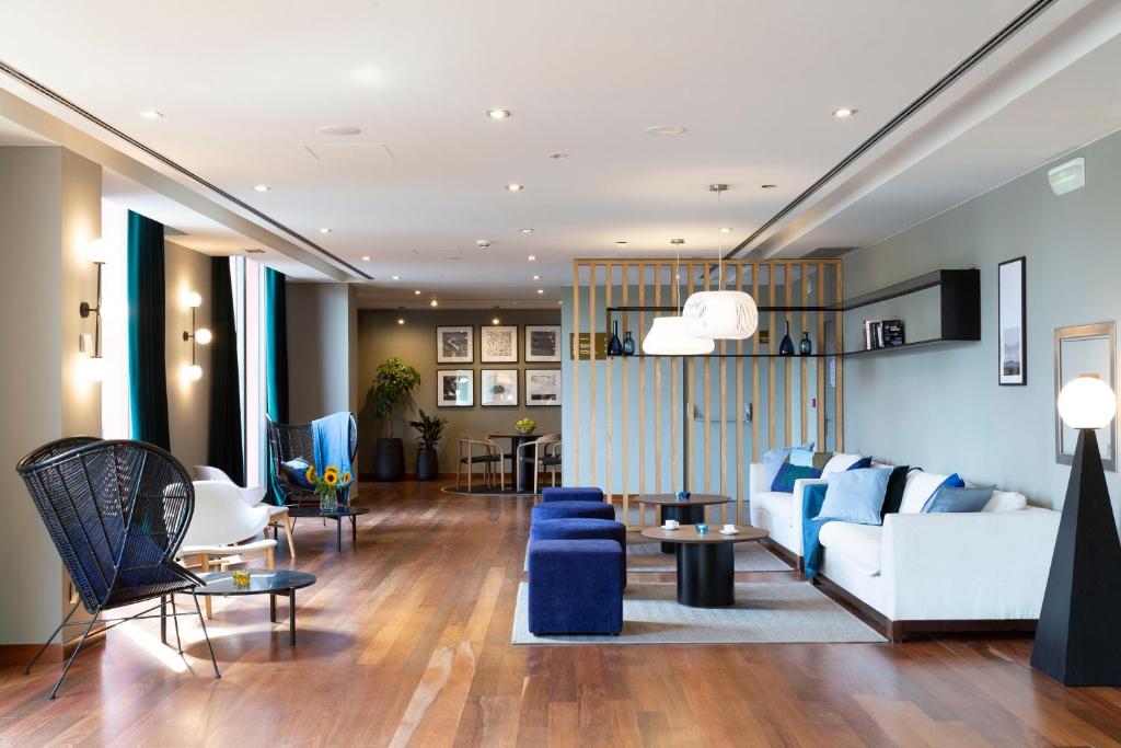 Dolce Barcelona ciudad Resort by Wyndham - Image 2