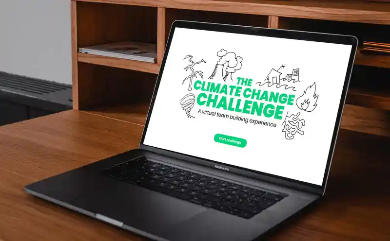 Competició Escape Room Online