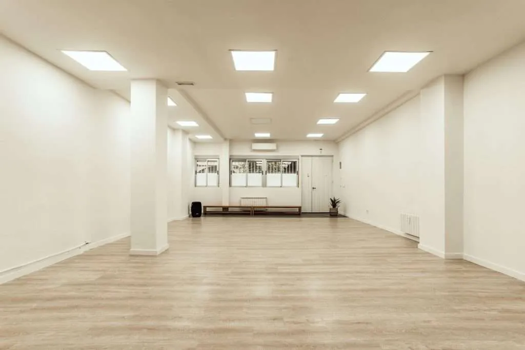 Espacio Neutro - Image 3
