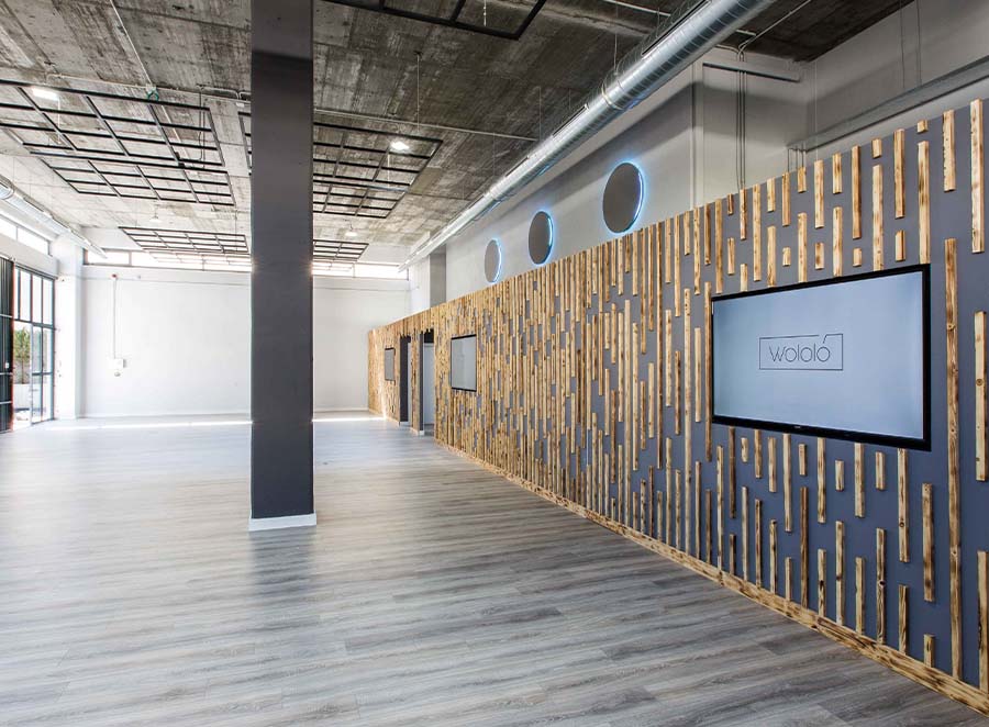 Espacio Wololó - Image 3