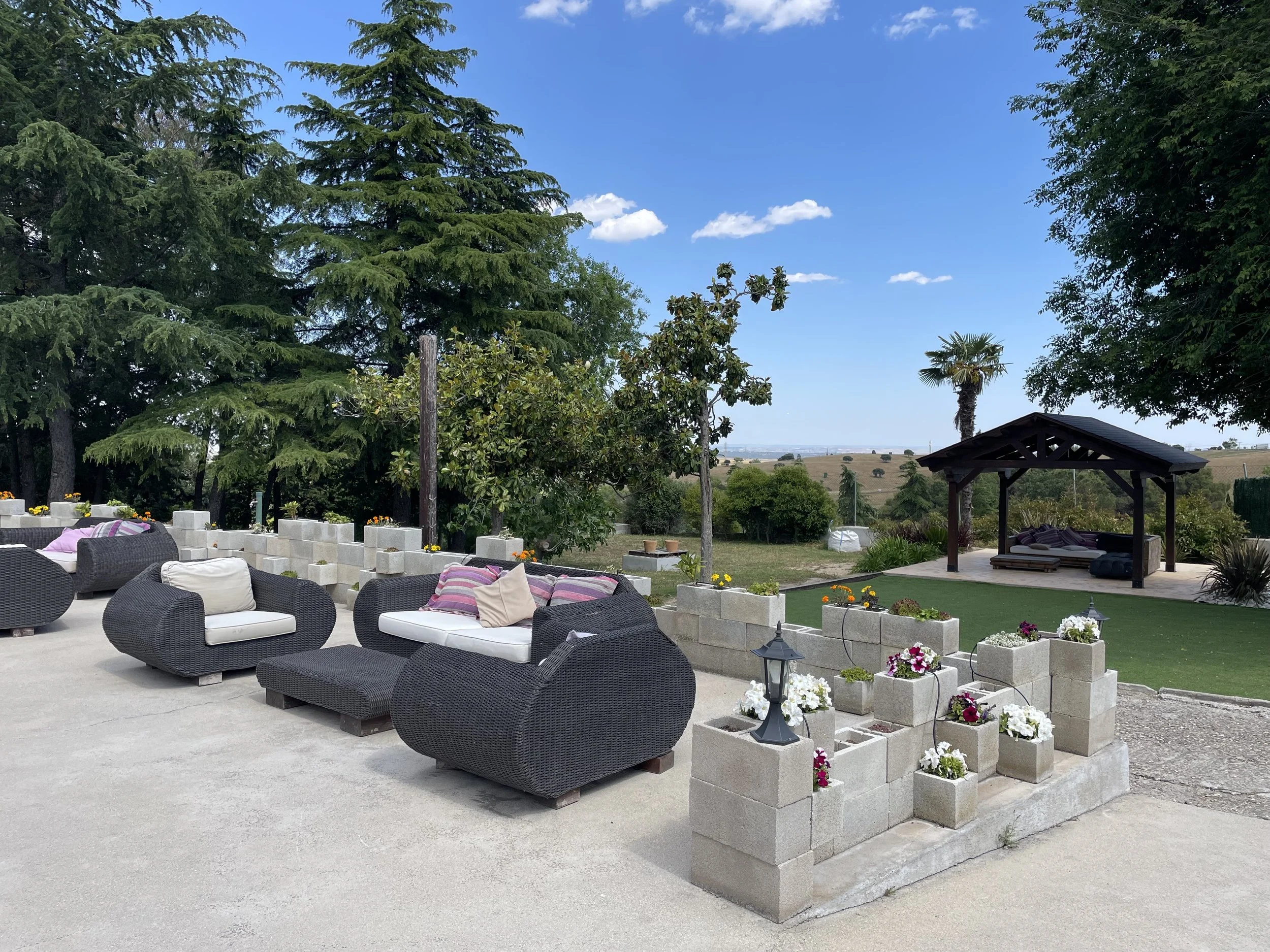 Espacios Valdeoliva - Image 2