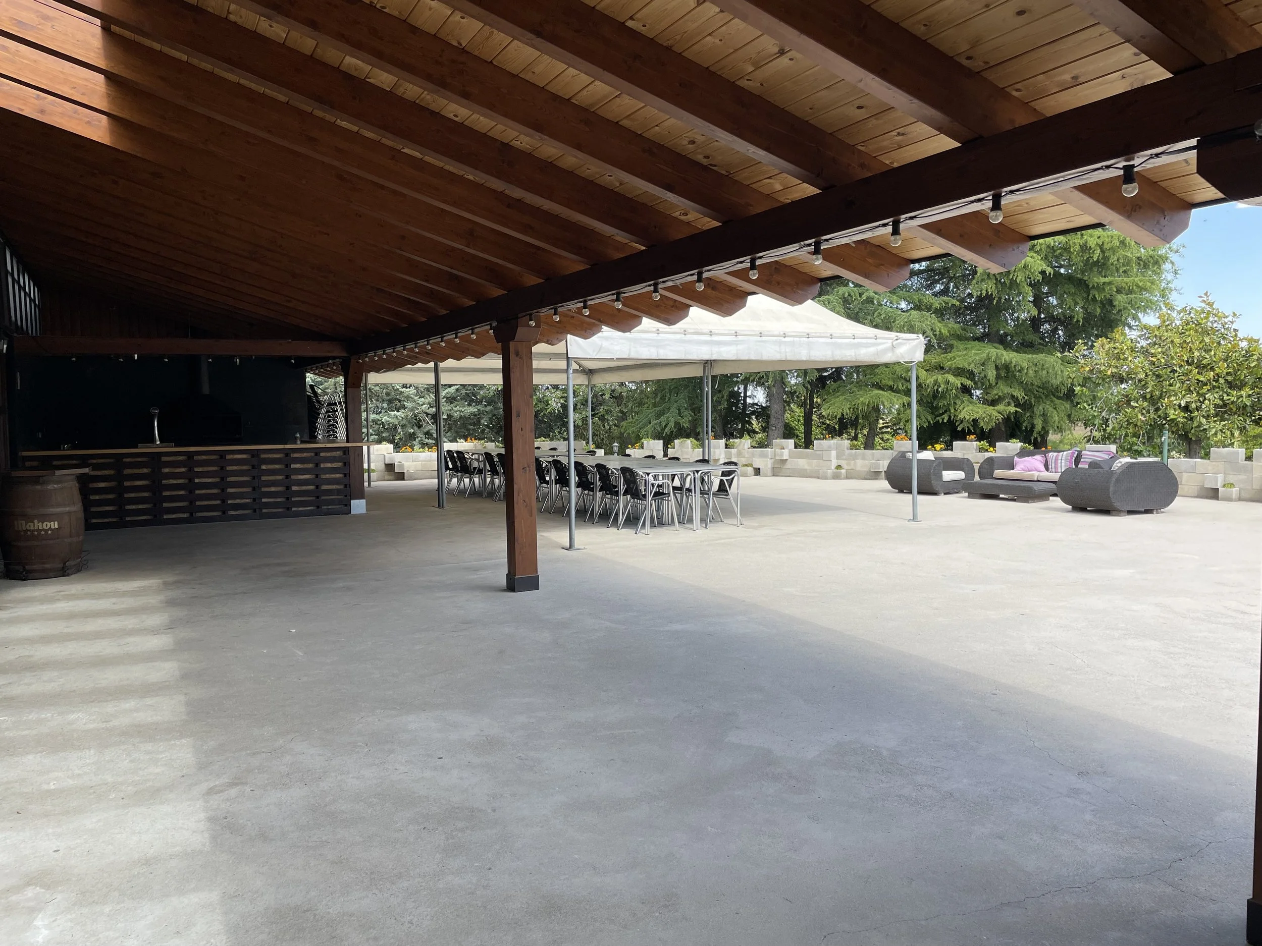 Espacios Valdeoliva - Image 3