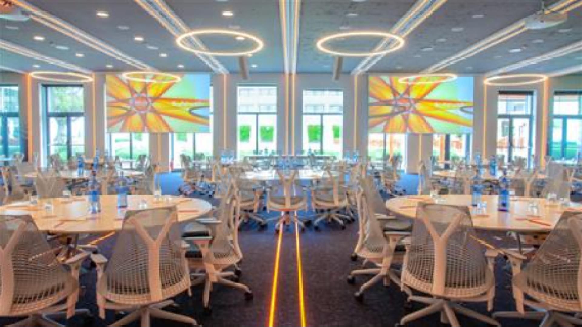 Eurostars Sitges - Image 2