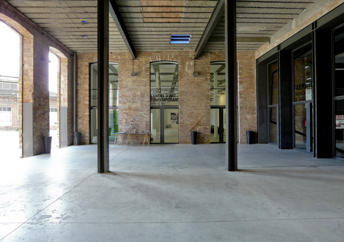 Fabra i Coats - Image 2