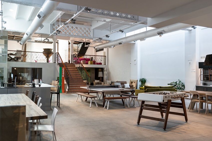 Factory 103 - Image 1