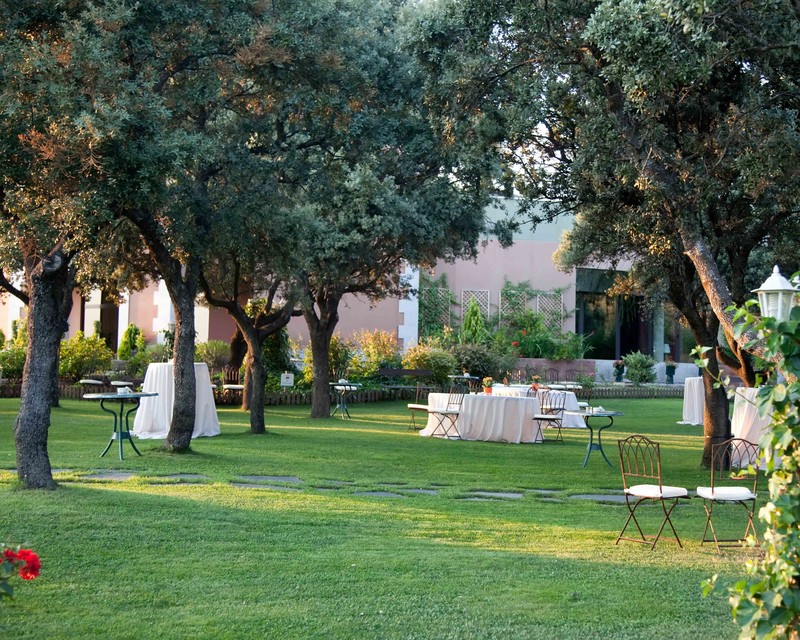 Finca Monte de los Angeles - Image 2