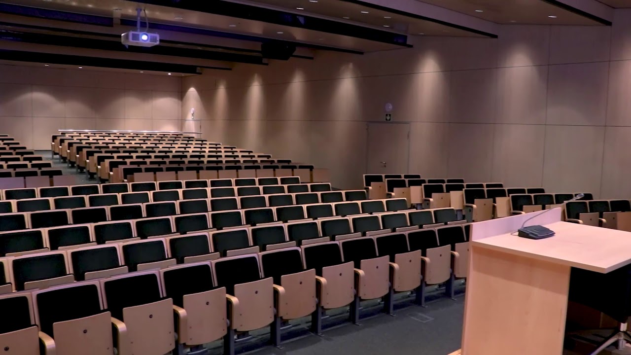 Fira Sabadell - Image 3