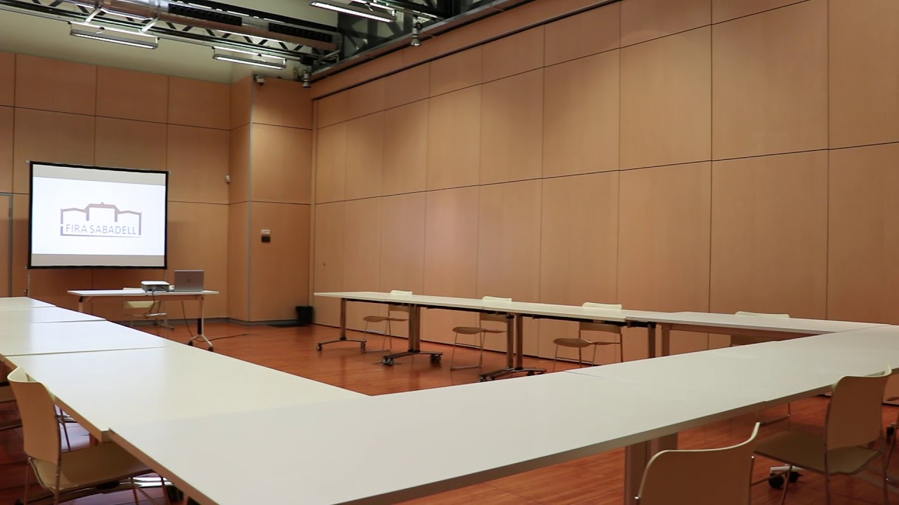 Fira Sabadell - Image 2
