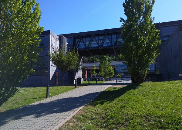 Fundació UdG - Image 3