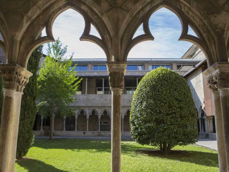 Fundació UdG - Image 2