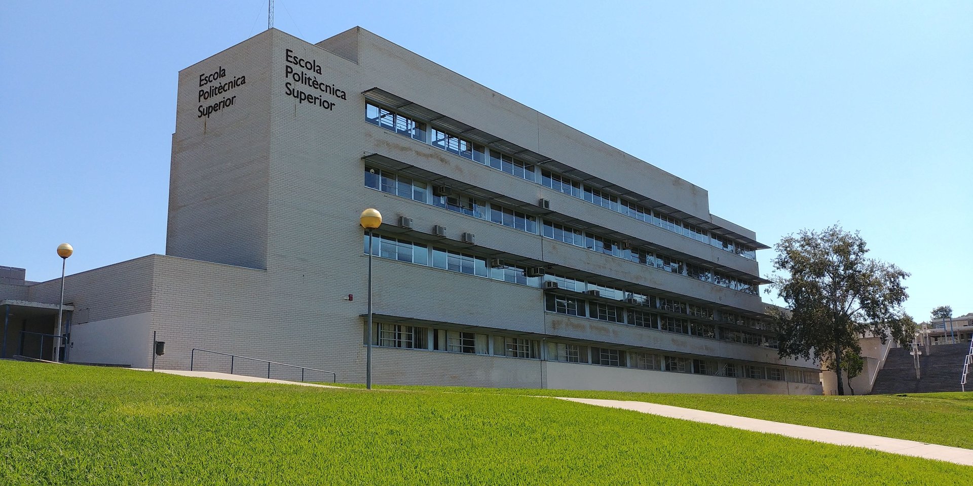 Fundació UdG