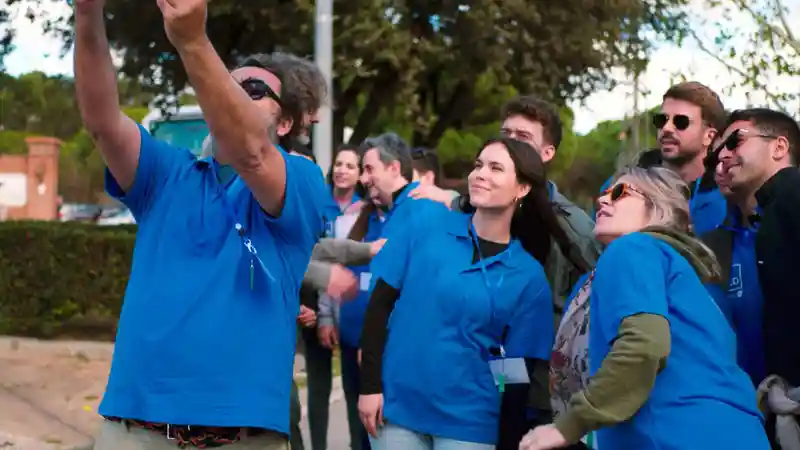 Geoquest