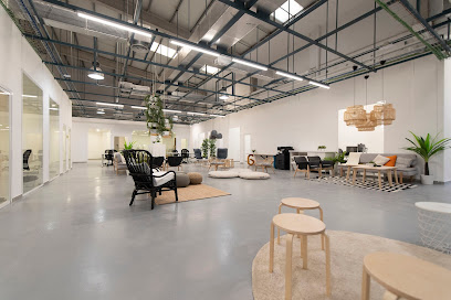 Grow Working - Image 2