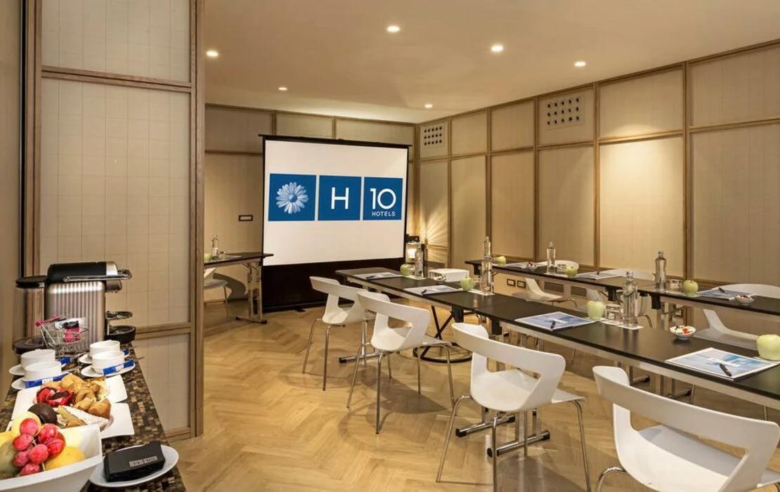 H10 Tribeca - Image 3