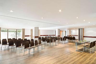 Hotel Best Western Premier CMC Girona - Image 3