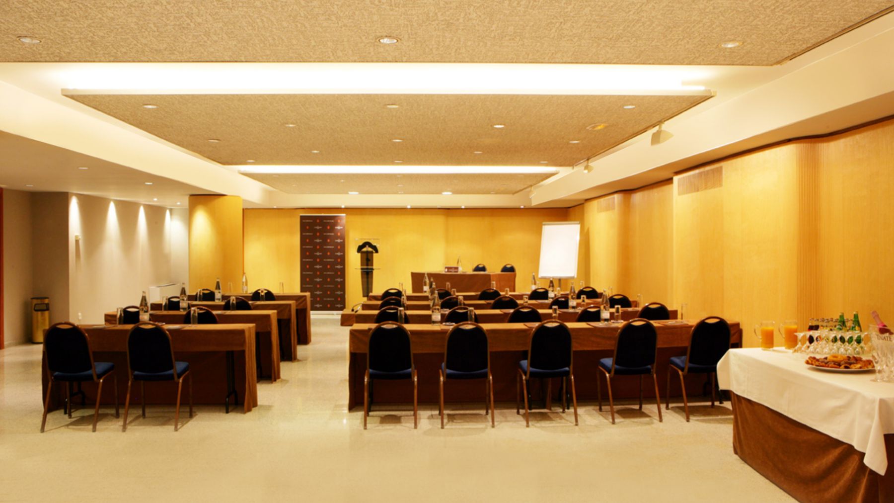 Hotel Carlemany - Image 3