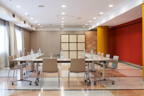 Hotel Catalonia Sabadell - Image 3