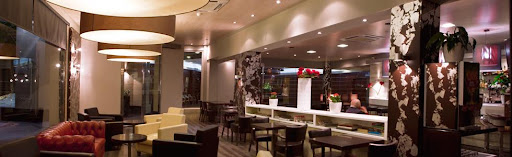 Hotel Els Noguers - Image 3