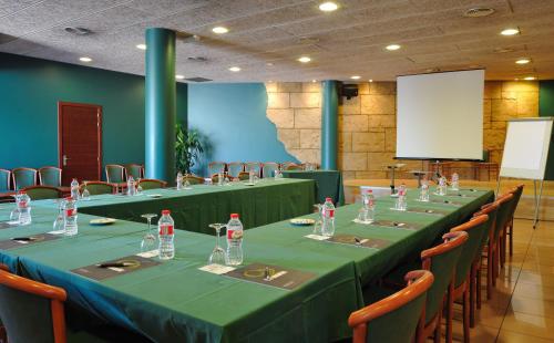 Hotel Els Noguers - Image 2