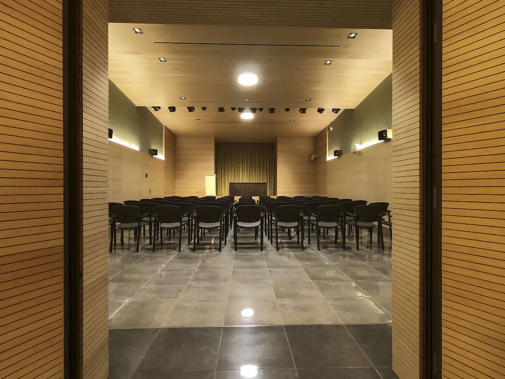 Hotel Les Clarisses - Image 3