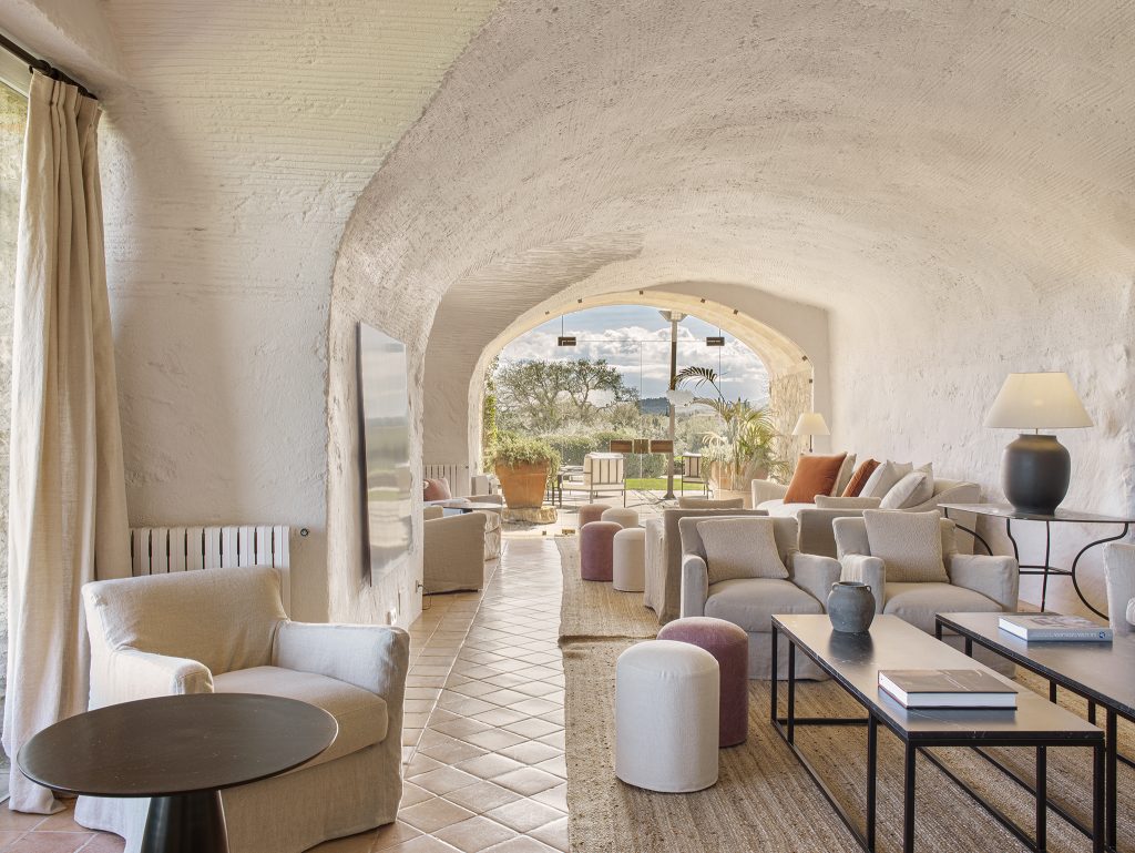 Hotel Mas Torrent - Image 2