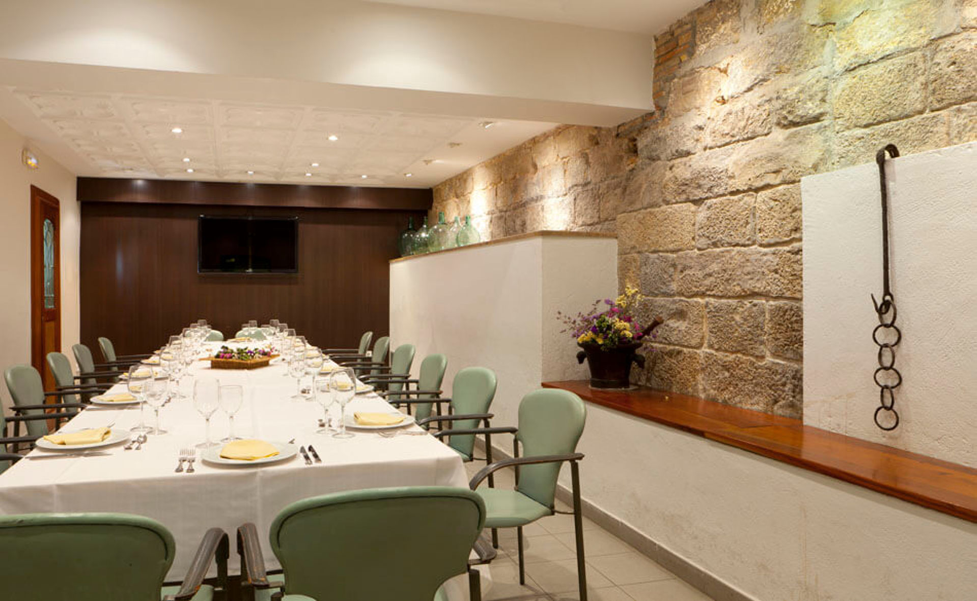Hotel Peninsular - Image 3