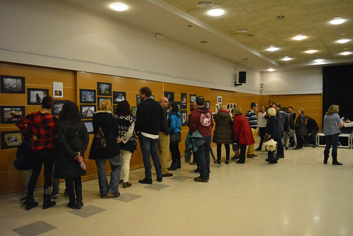 La Fàbrica-Centre Cívic - Image 2