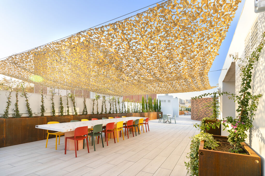 La Fabrica and Co BCN - Image 3
