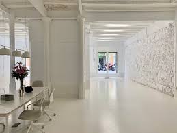 Loft de Gracia - Image 3