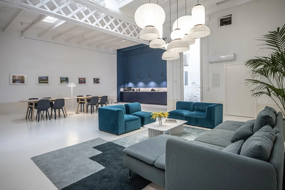 Loft de Gracia - Image 2