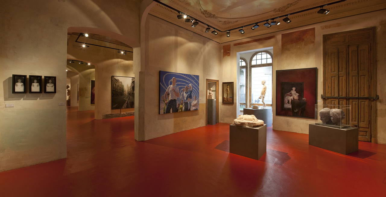 MEAM Barcelona - Image 3