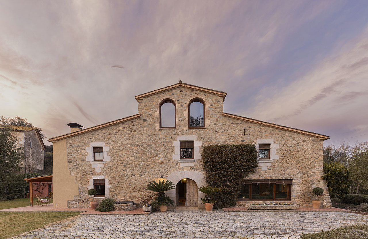 Mas Artigas - Image 1
