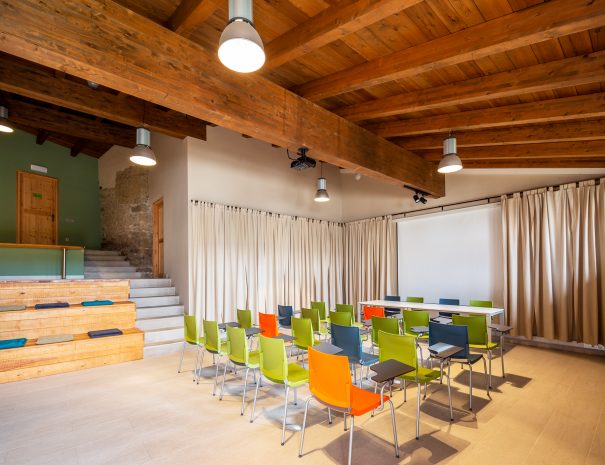 Mas Vinyoles HUB - Image 3