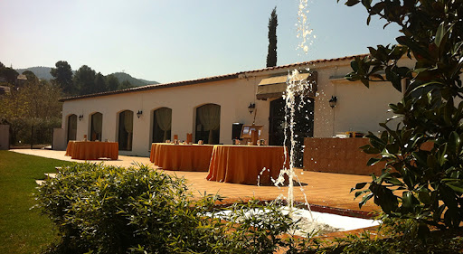 Mas sunyol - Image 2