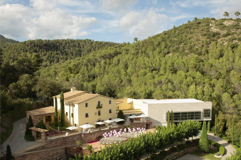 Masia La Tartana - Image 1
