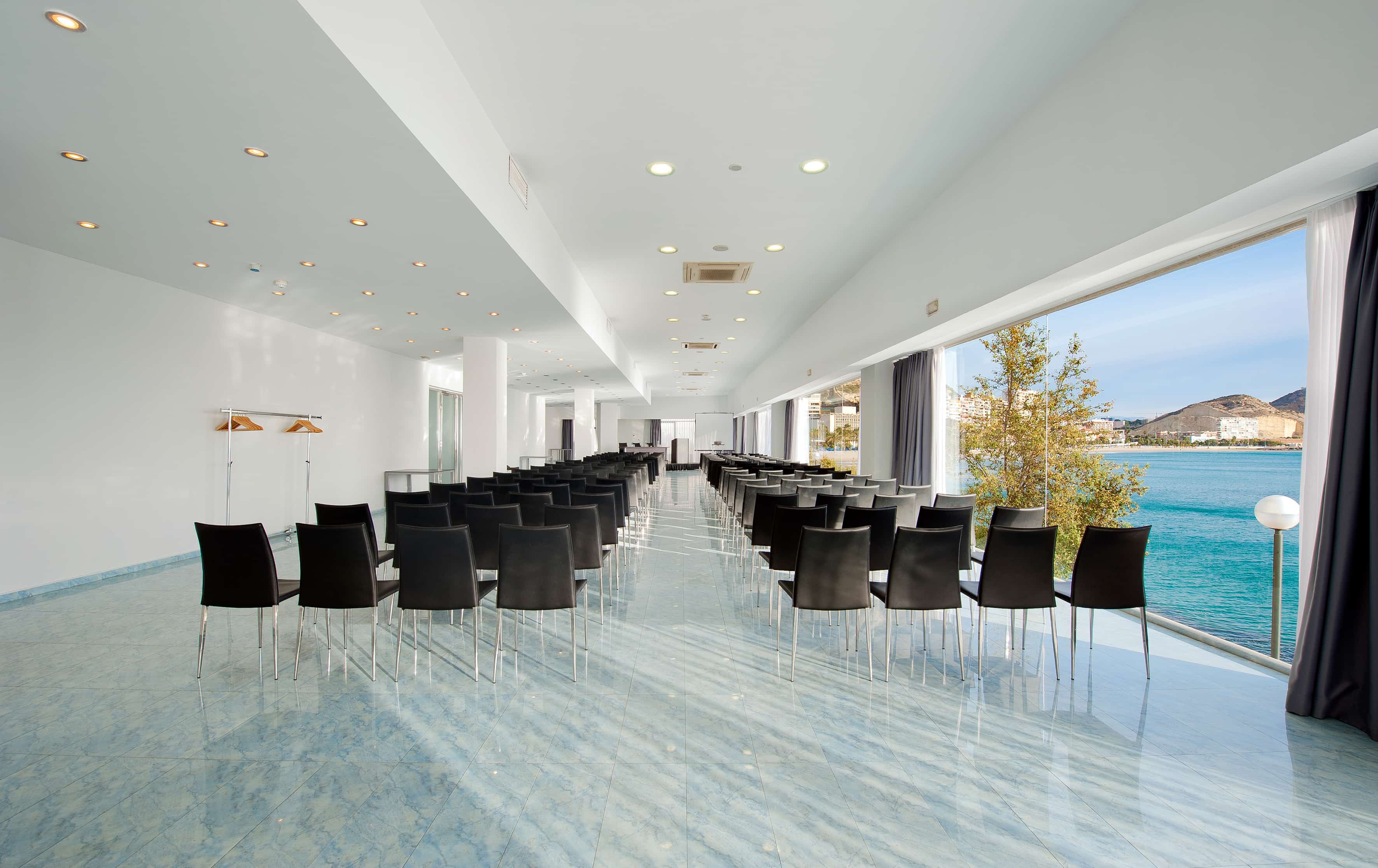 Meliá Alicante - Image 2