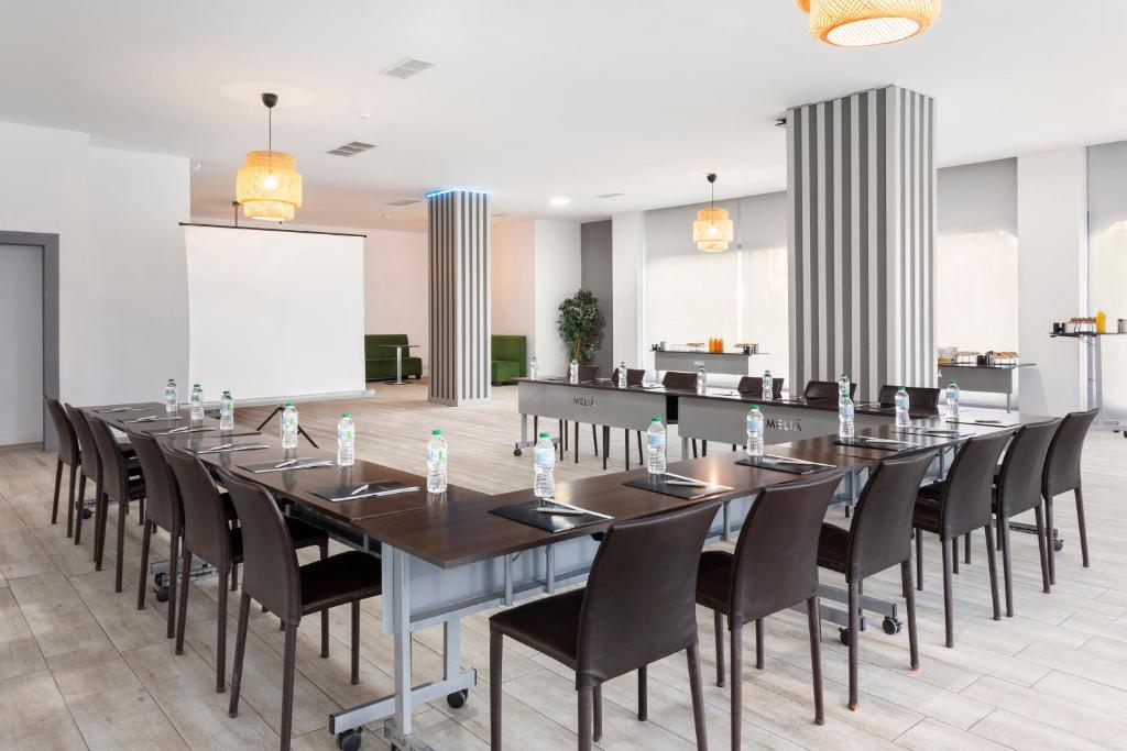 Melia Chamartin - Image 2