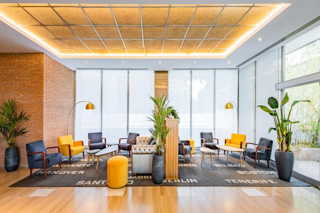 Melia Chamartin - Image 3