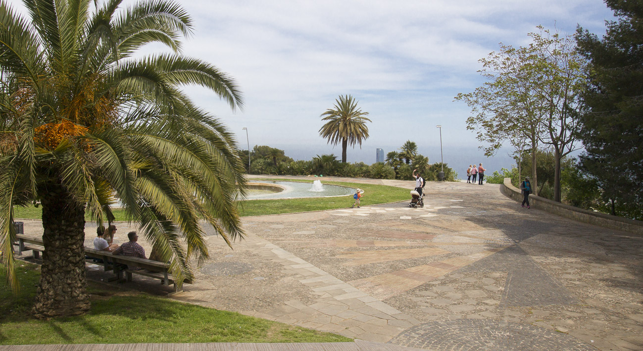 Mirador de l’Alcalde - Image 2