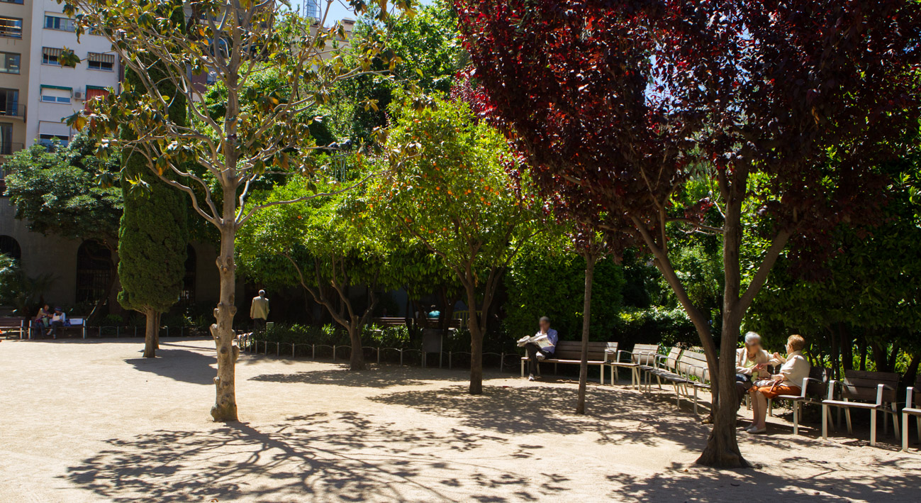 Museu Marítim de Barcelona ciudad - Image 3