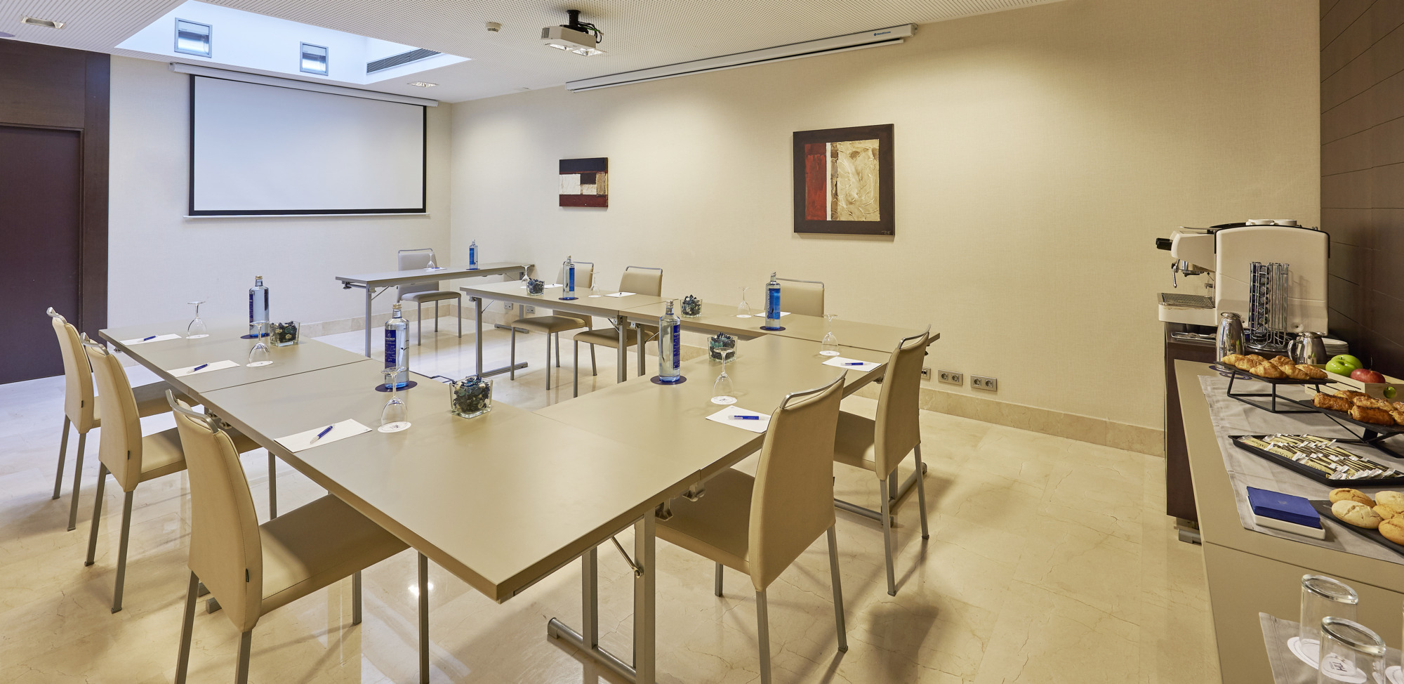 NH Sants - Image 2