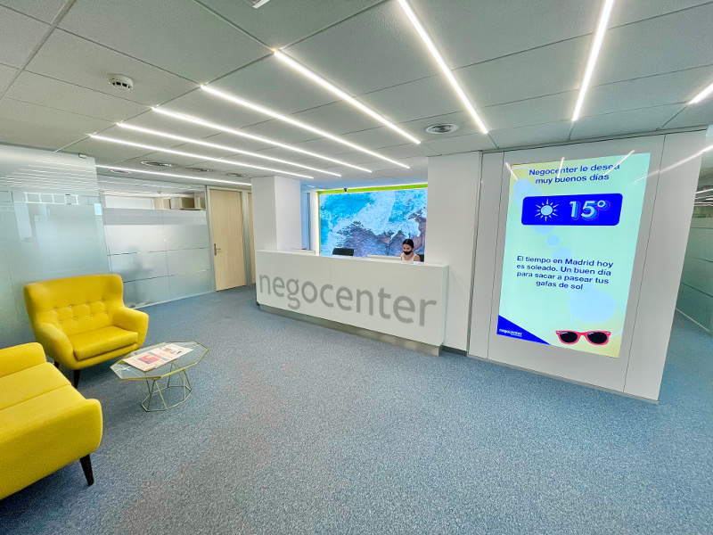 Negocenter - Image 3