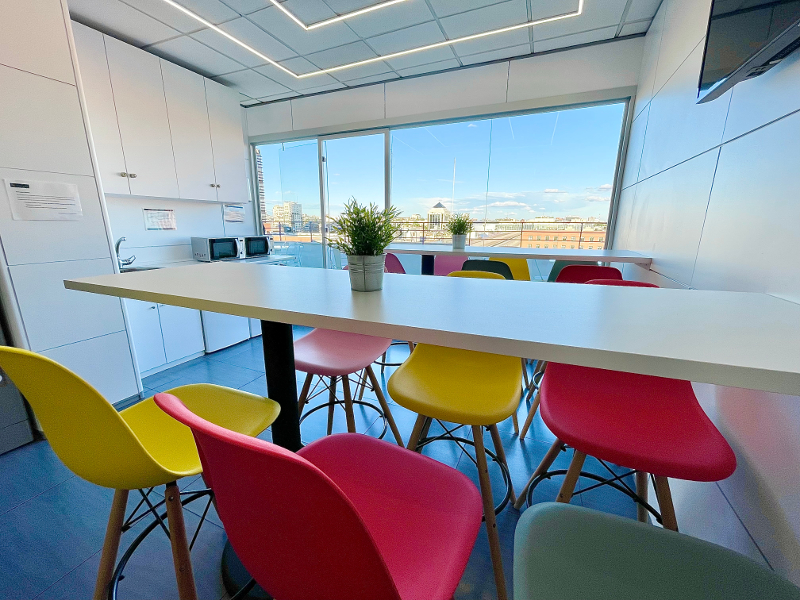 Negocenter - Image 2