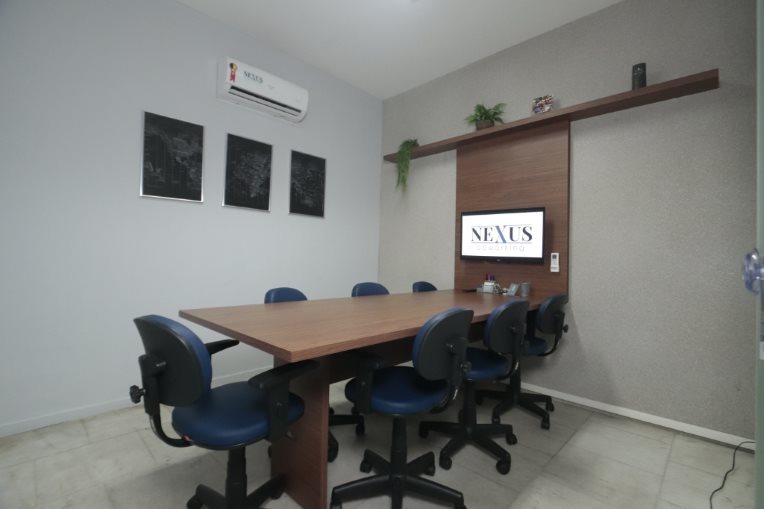 Nexus Coworking - Image 3