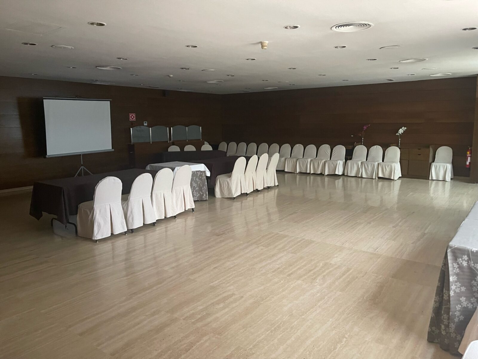 Restaurant Vikissim - Image 2